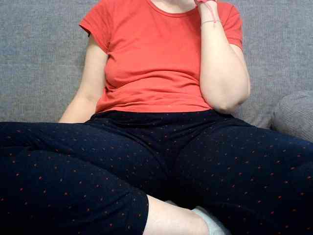 Rengin webcam