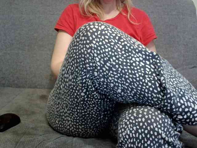 Rengin webcam