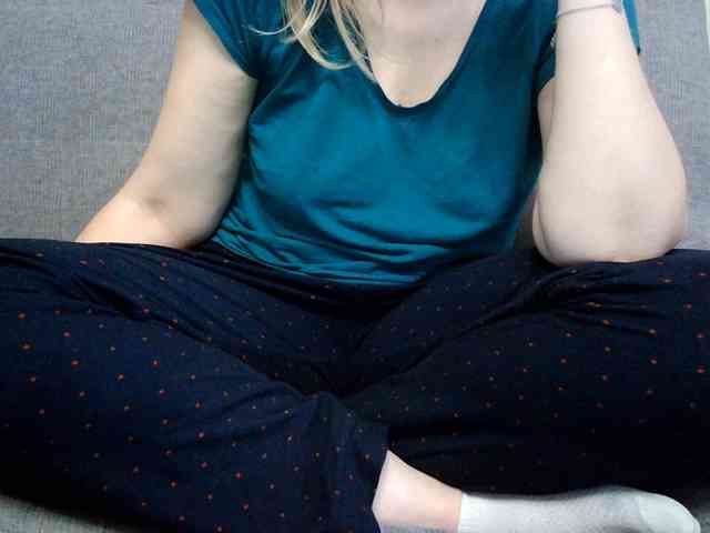 Rengin webcam
