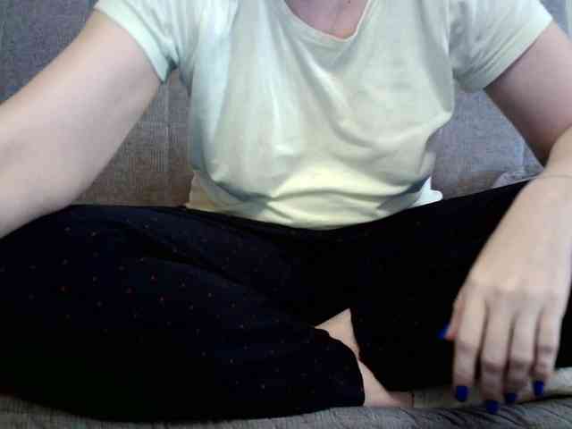 Rengin webcam