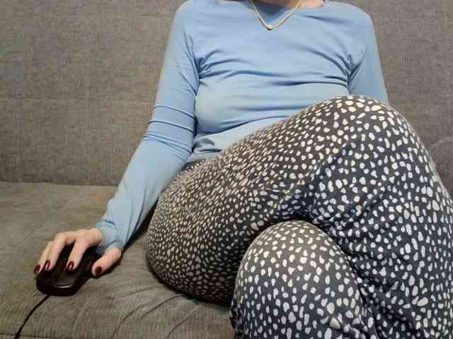 Arsinoe webcam