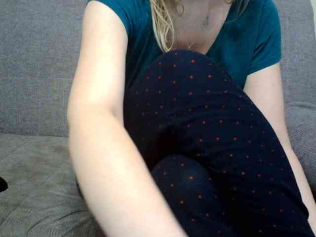 Rengin webcam