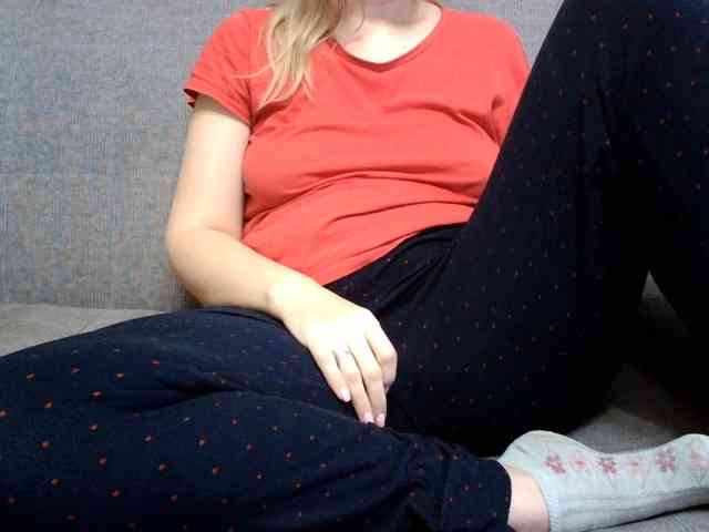 Rengin webcam
