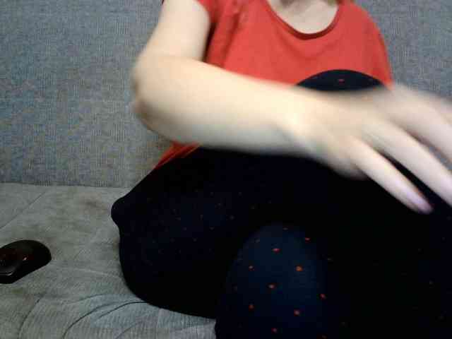 Rengin webcam