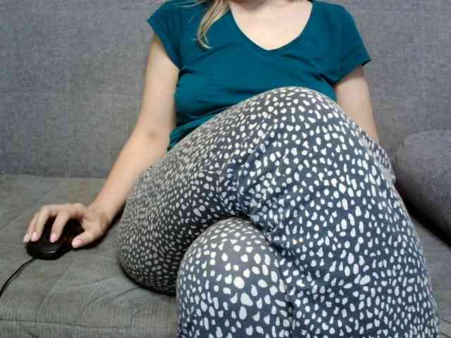 Rengin webcam