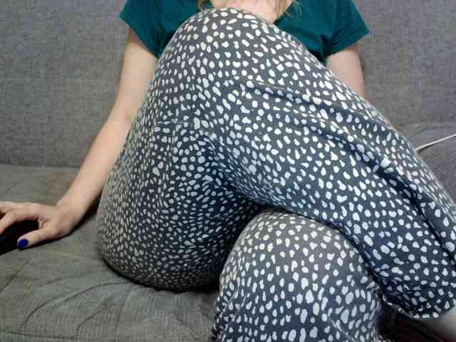 Rengin webcam