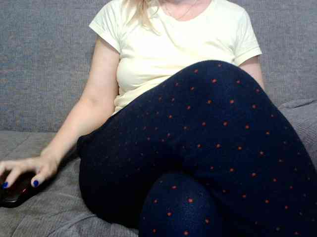 Rengin webcam
