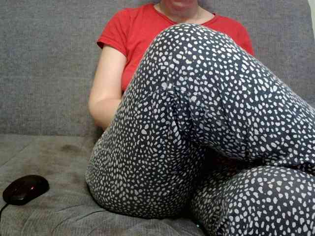 Rengin webcam
