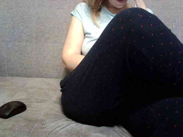 Arsinoe webcam