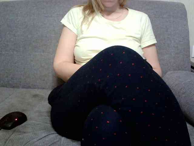 Rengin webcam