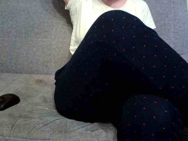 Rengin webcam
