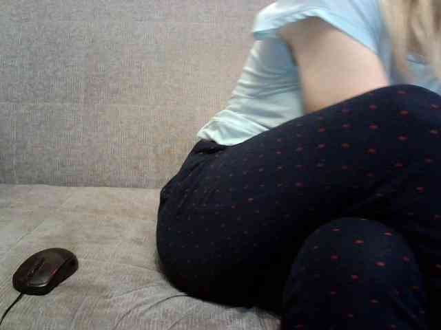 Arsinoe webcam