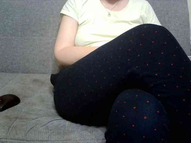 Rengin webcam