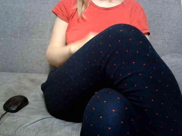 Rengin webcam