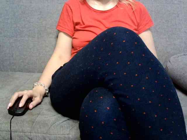 Rengin webcam