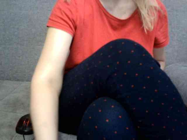 Rengin webcam