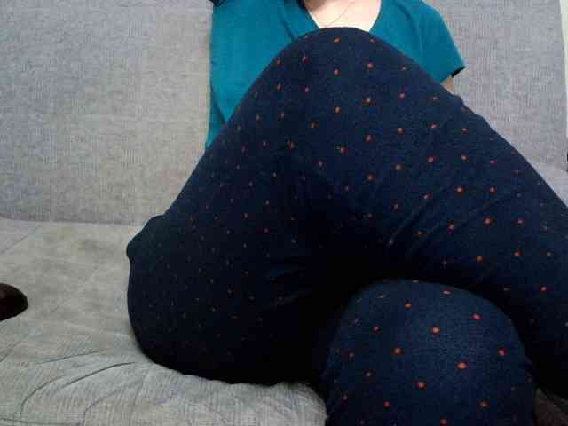 Rengin webcam