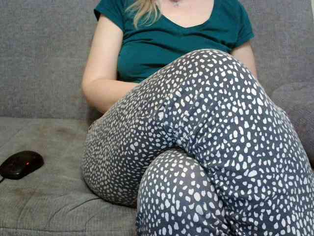 Rengin webcam