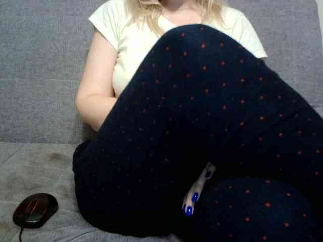 Rengin webcam