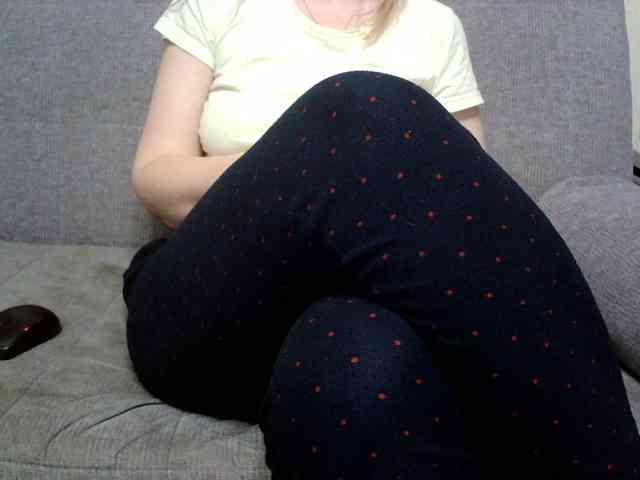 Rengin webcam