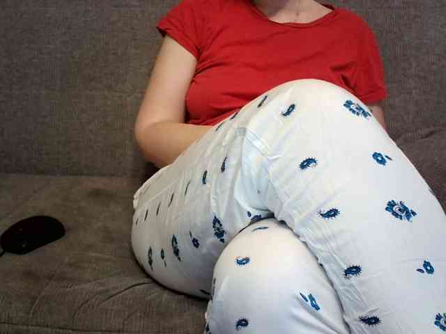 Sevilay Live Webcam on BongaCams