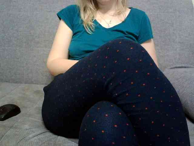 Rengin webcam