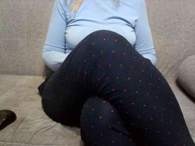 Arsinoe webcam