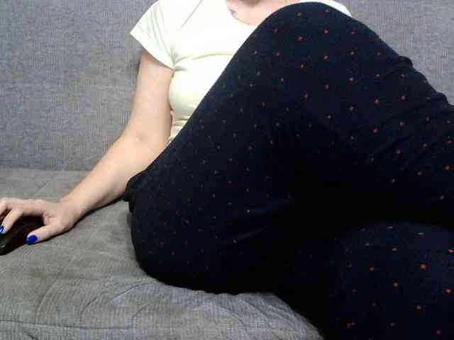 Rengin webcam