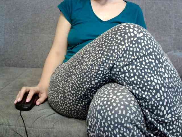 Rengin webcam
