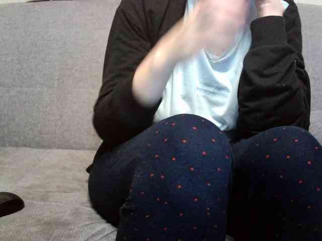 Arsinoe webcam