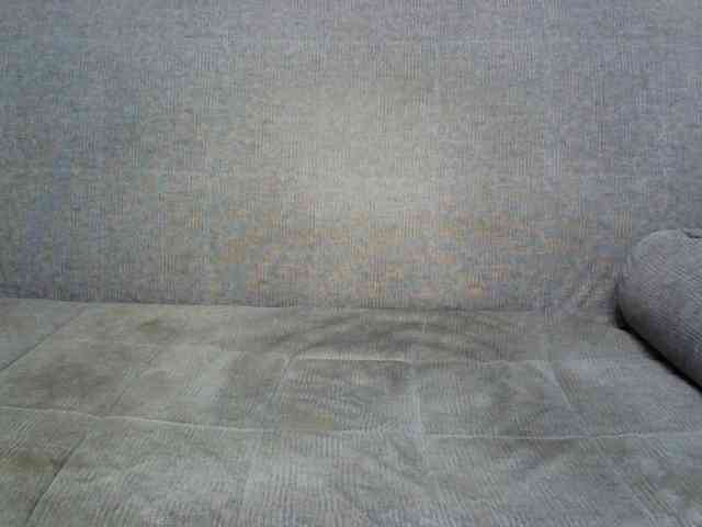 Rengin webcam
