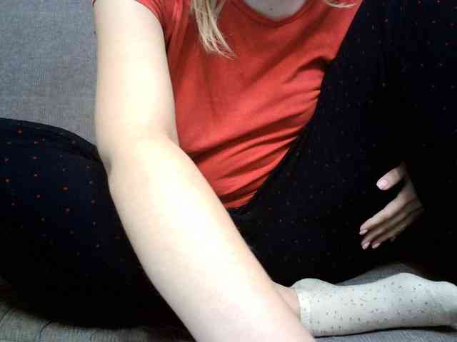 Rengin webcam