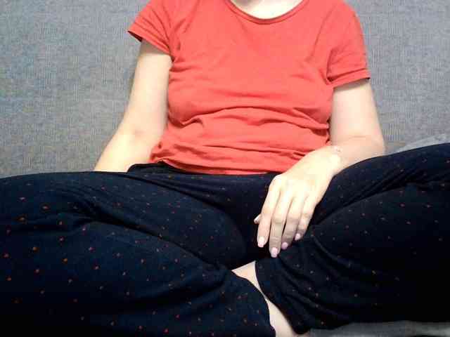 Rengin webcam