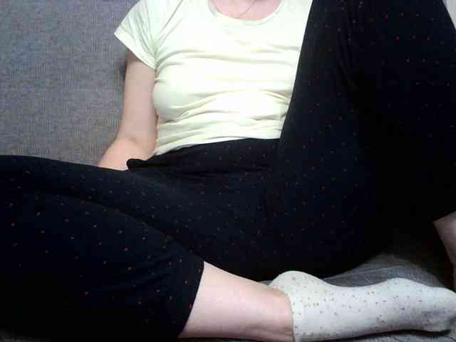 Rengin webcam