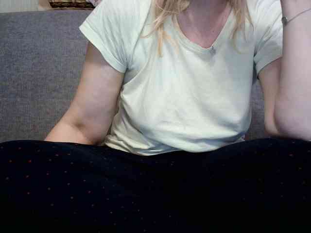 Rengin webcam