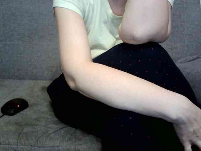 Rengin webcam