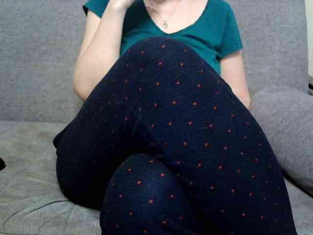 Rengin webcam