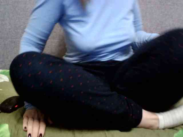 Sevilay Live Webcam on BongaCams