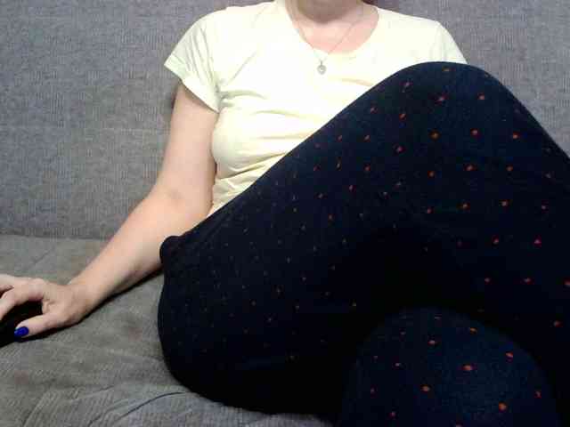 Rengin webcam