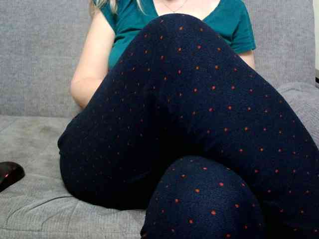 Rengin webcam