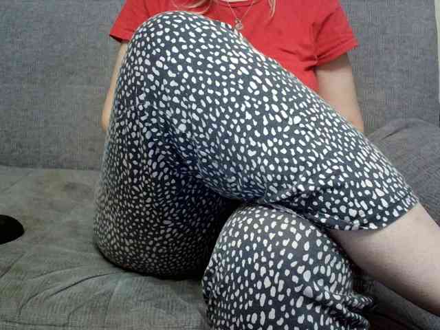 Rengin webcam