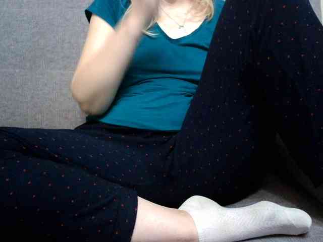 Rengin webcam