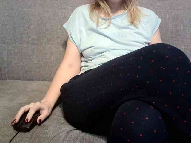 Arsinoe webcam