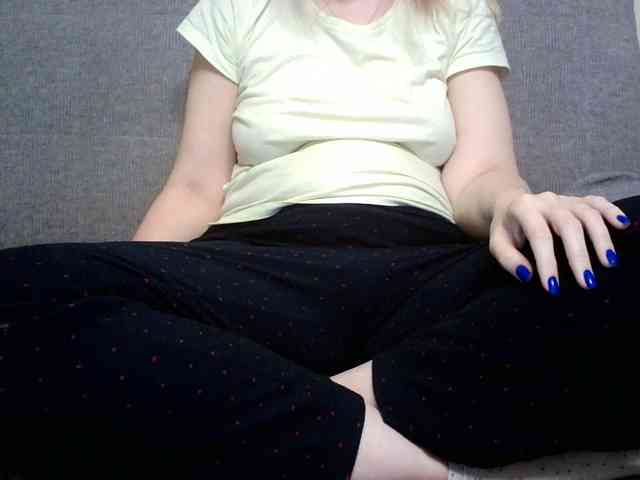 Rengin webcam