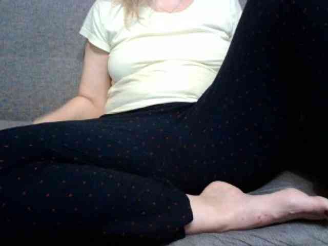 Rengin webcam
