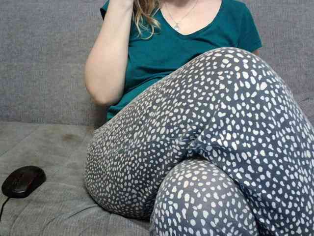 Rengin webcam