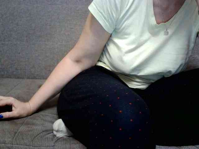 Rengin webcam