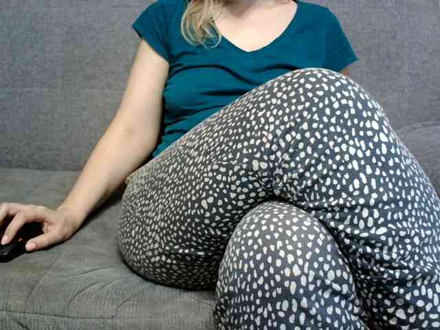 Rengin webcam