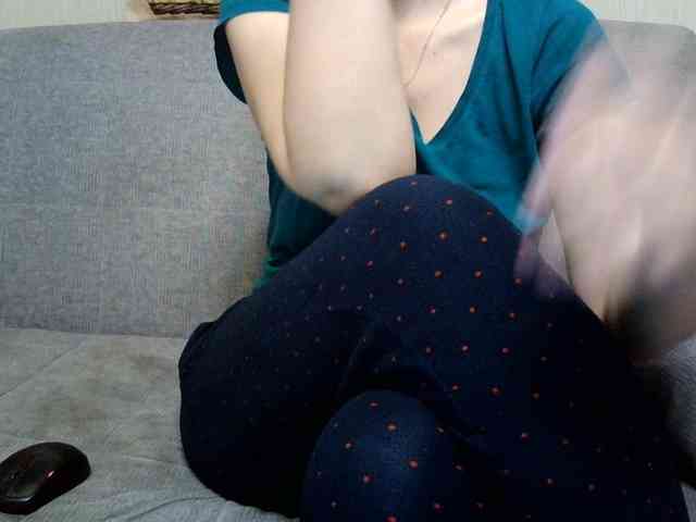 Rengin webcam