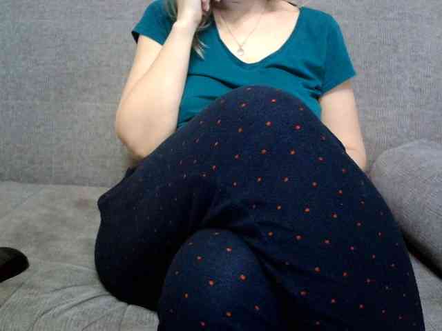 Rengin webcam